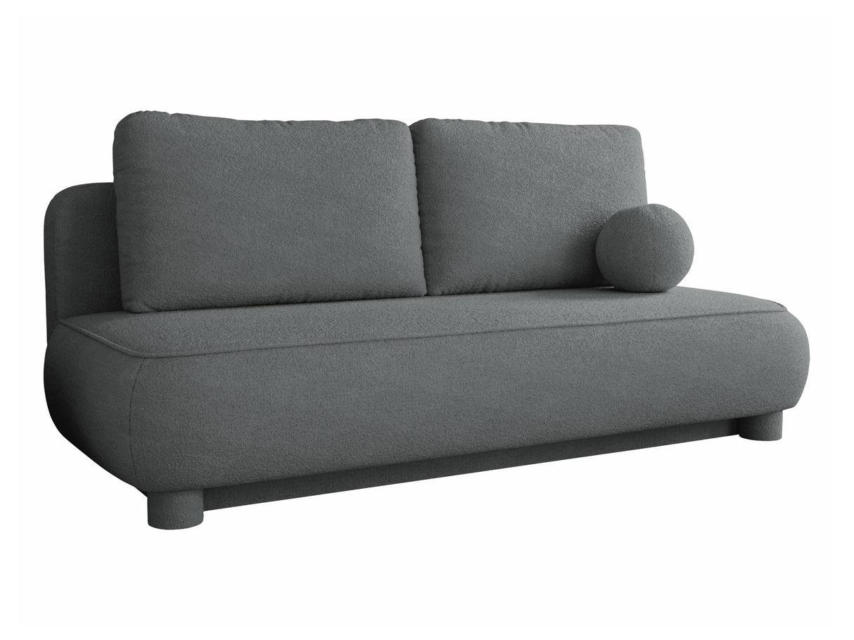 Sofa lova 604801