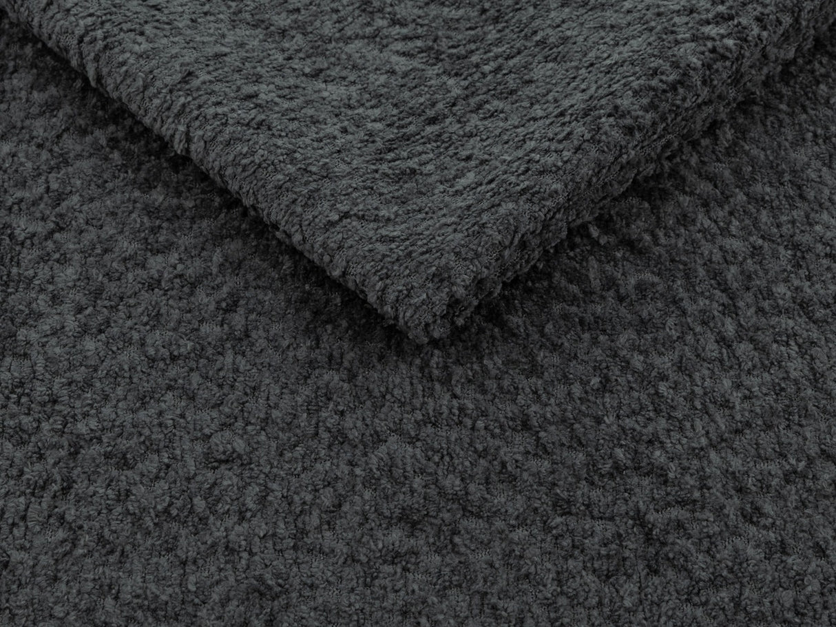 Sofa lova 604801