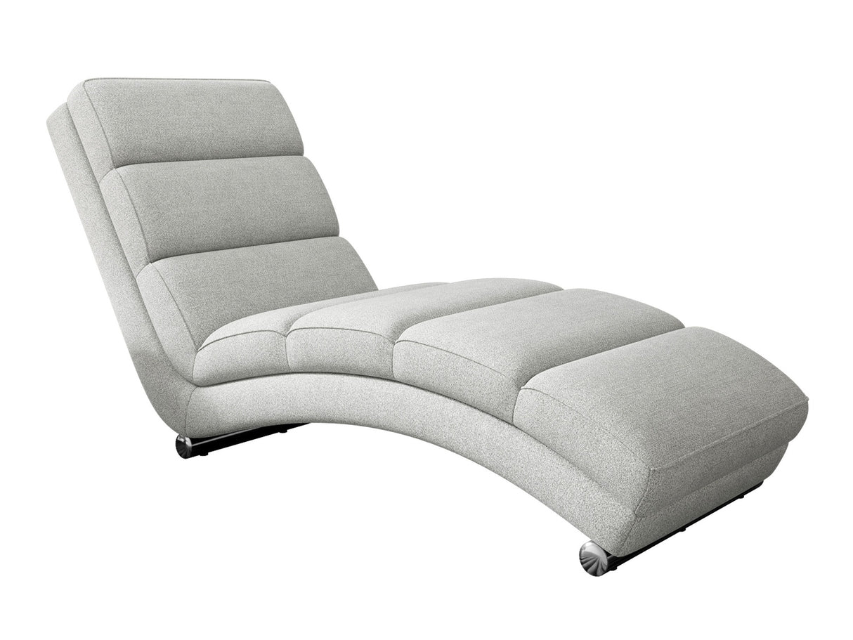 Kušetė 45199