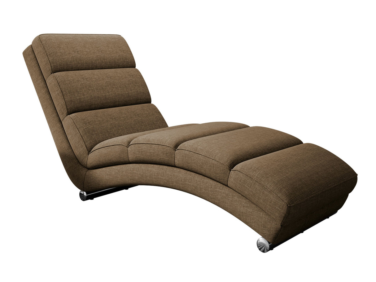 Kušetė 45199