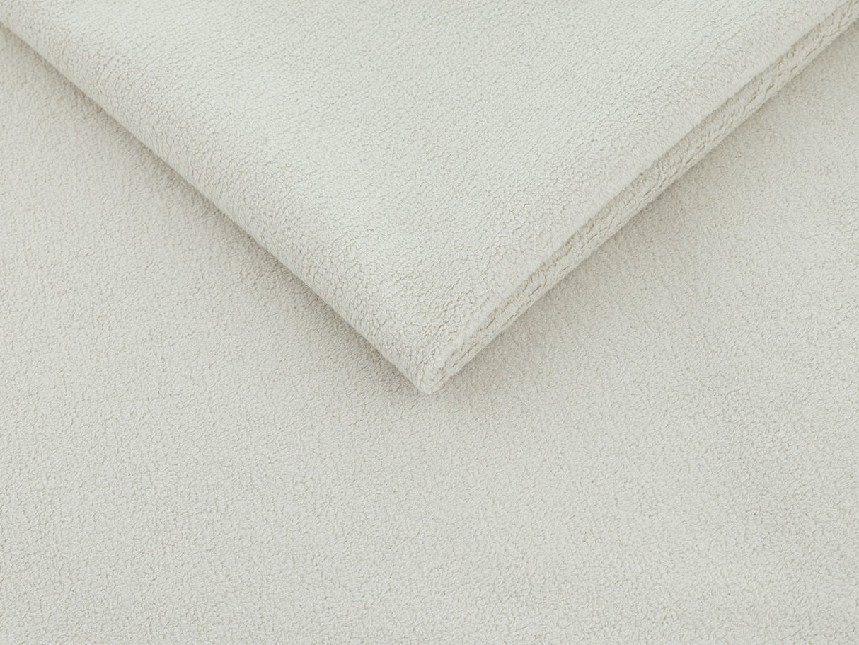 Minkštas kampas 614619