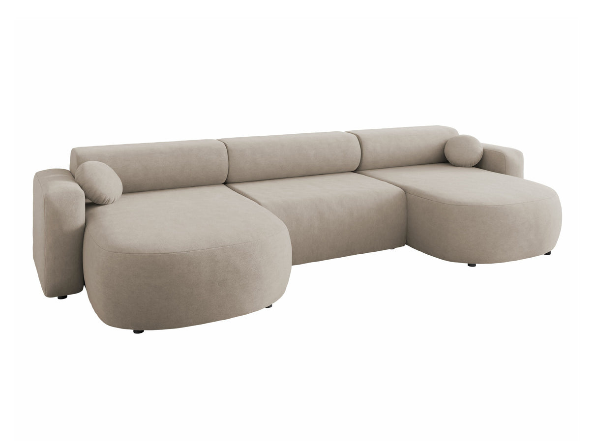 Minkštas kampas 614619