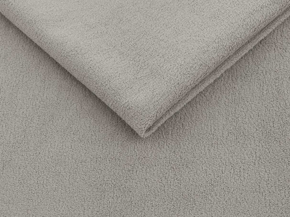 Minkštas kampas 614619