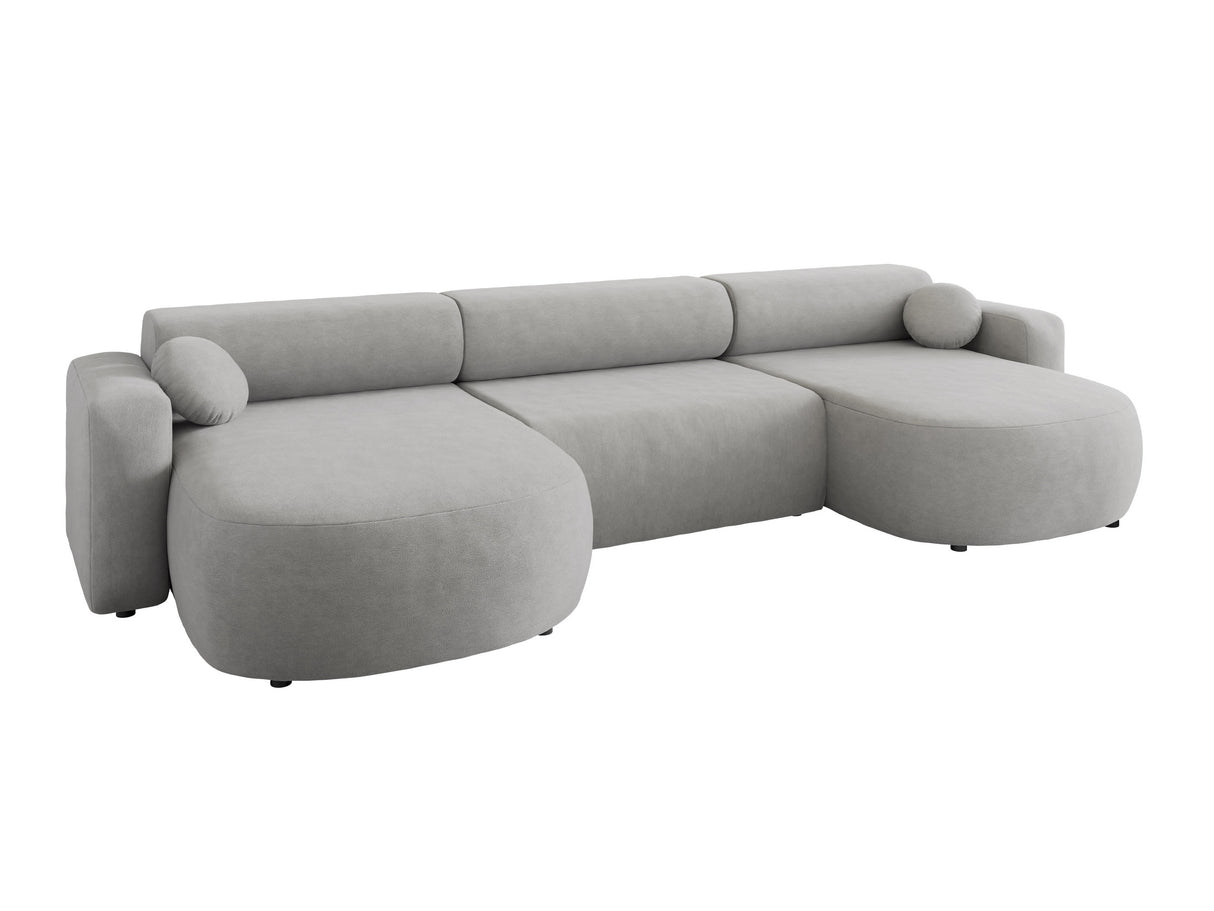 Minkštas kampas 614619