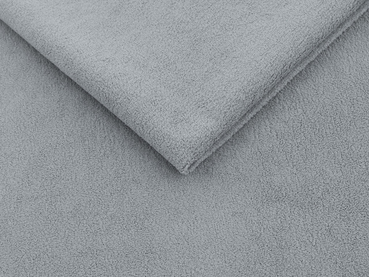 Minkštas kampas 614619