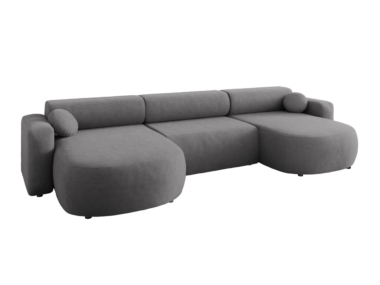 Minkštas kampas 614619