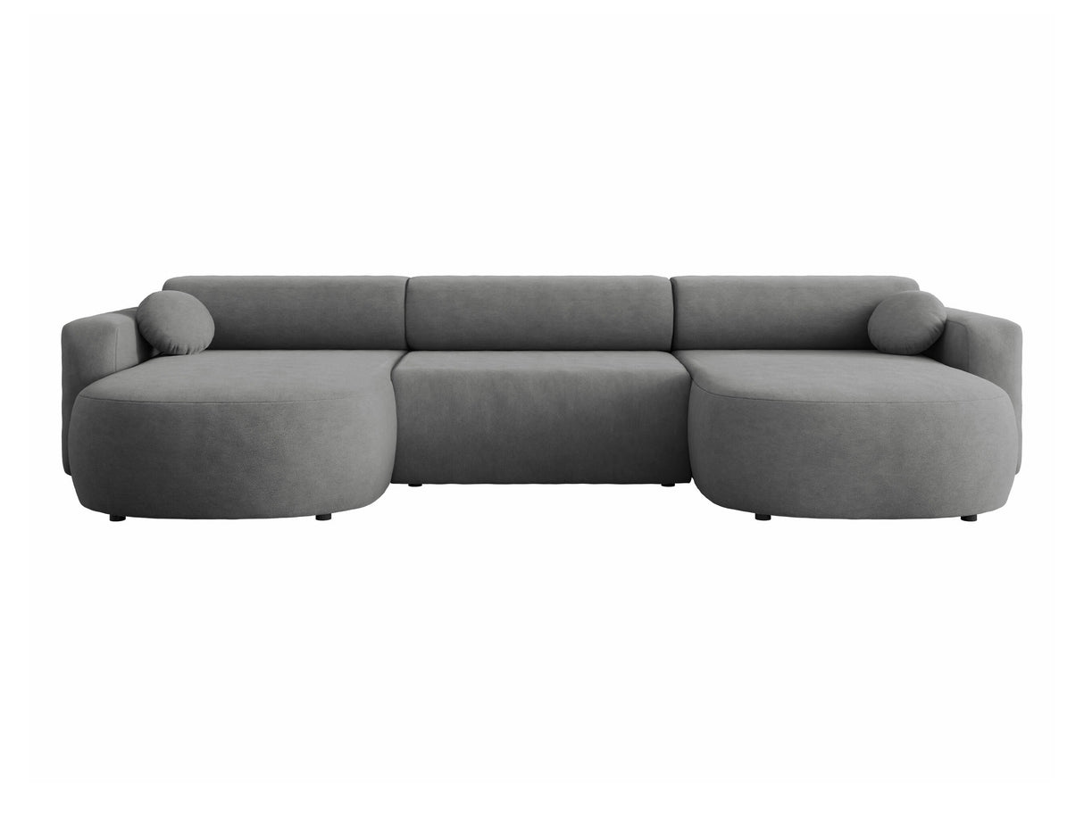 Minkštas kampas 614619