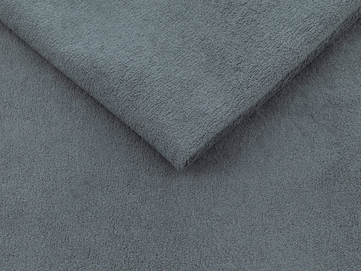 Minkštas kampas 614619