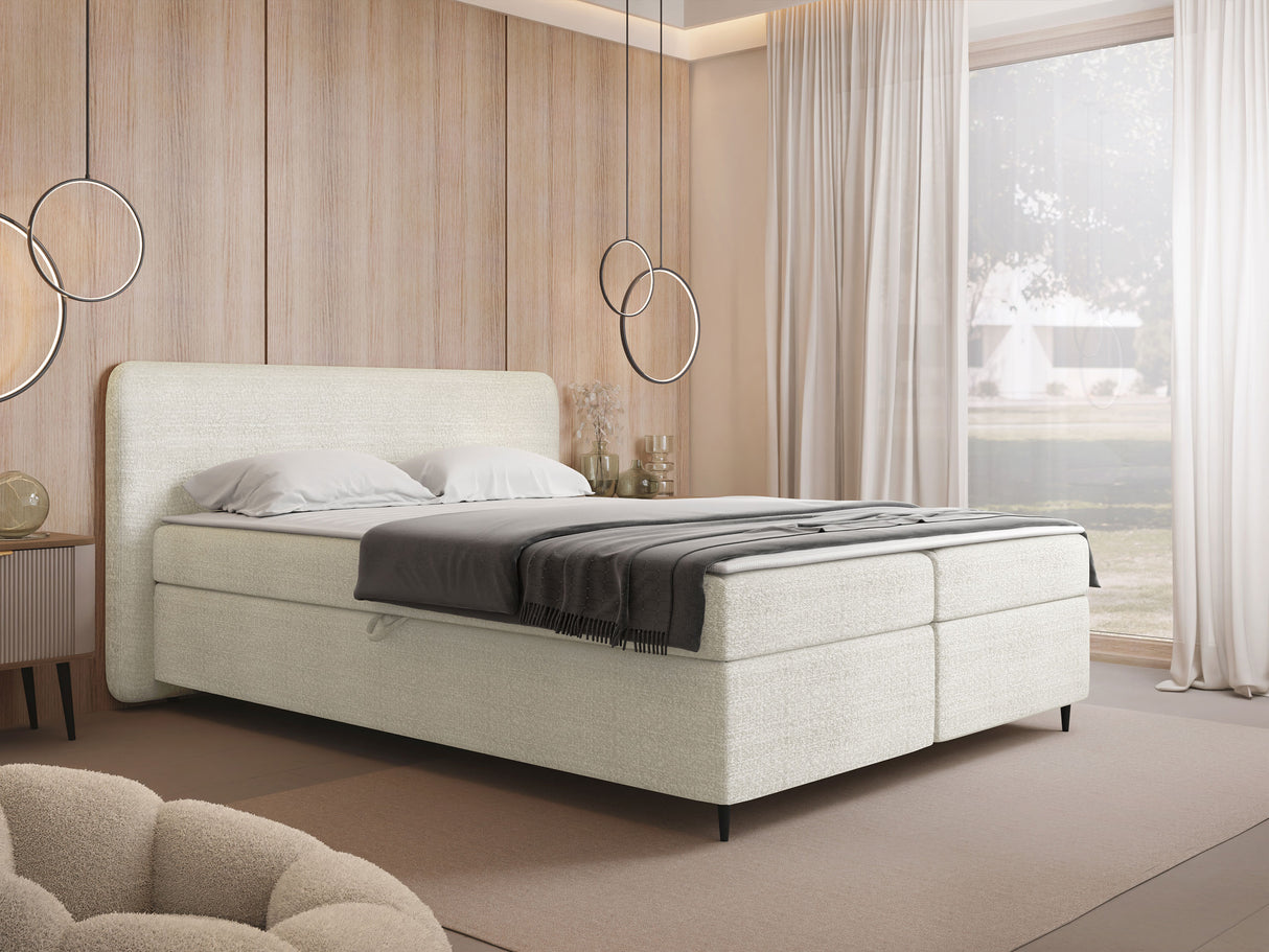 Continental lova 614659