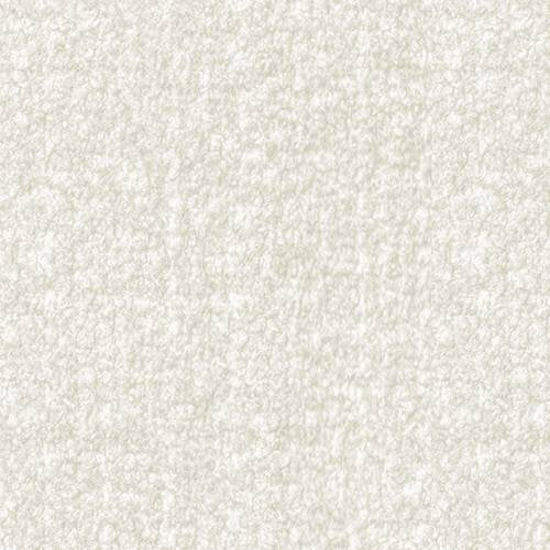 Continental lova 614659