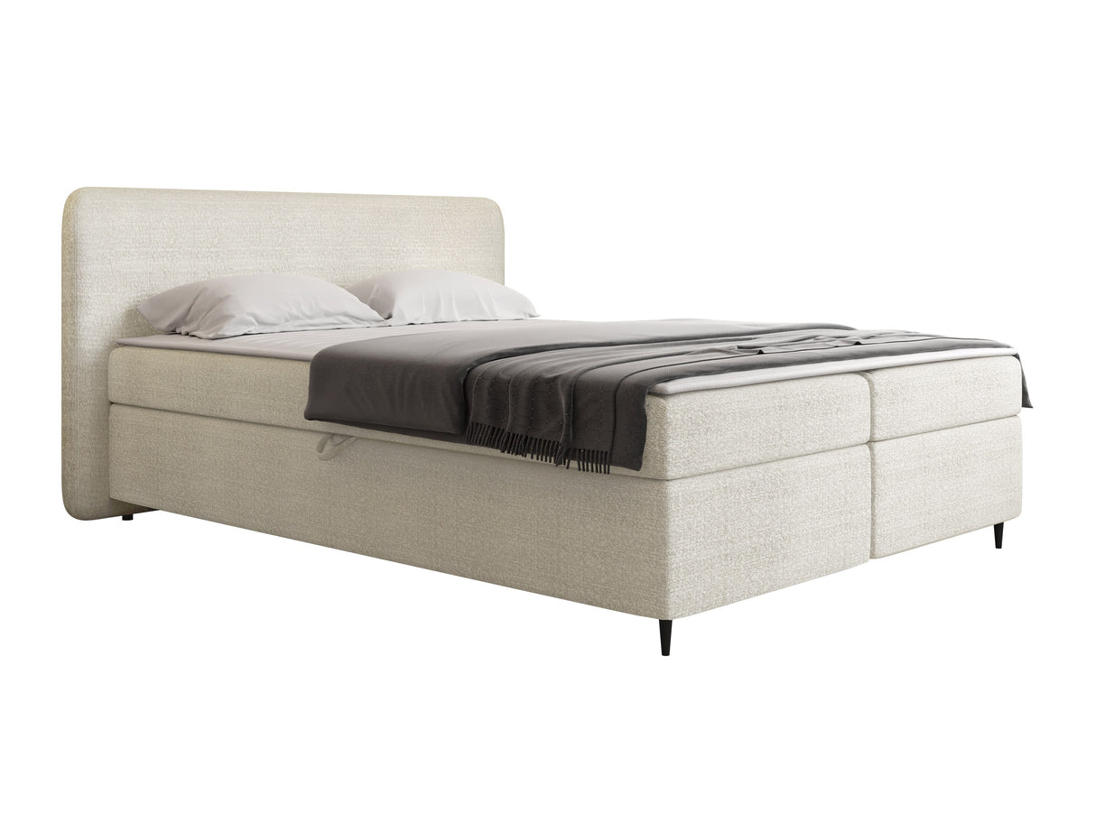 Continental lova 614659