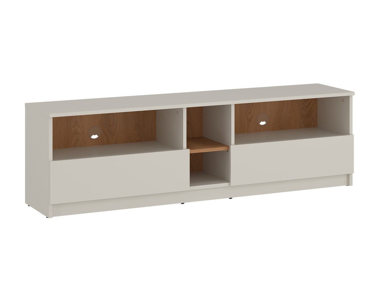 TV staliukas 614705