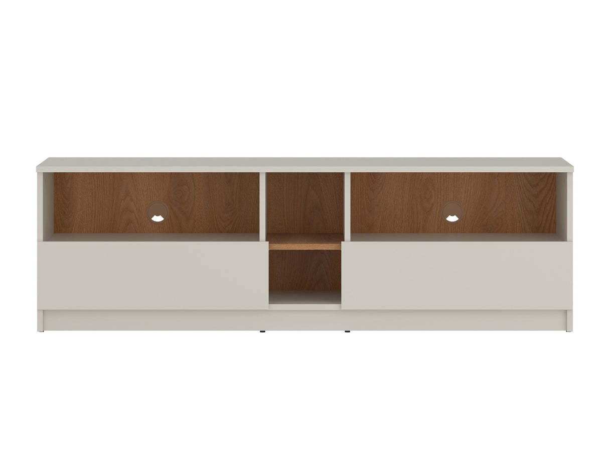TV staliukas 614705