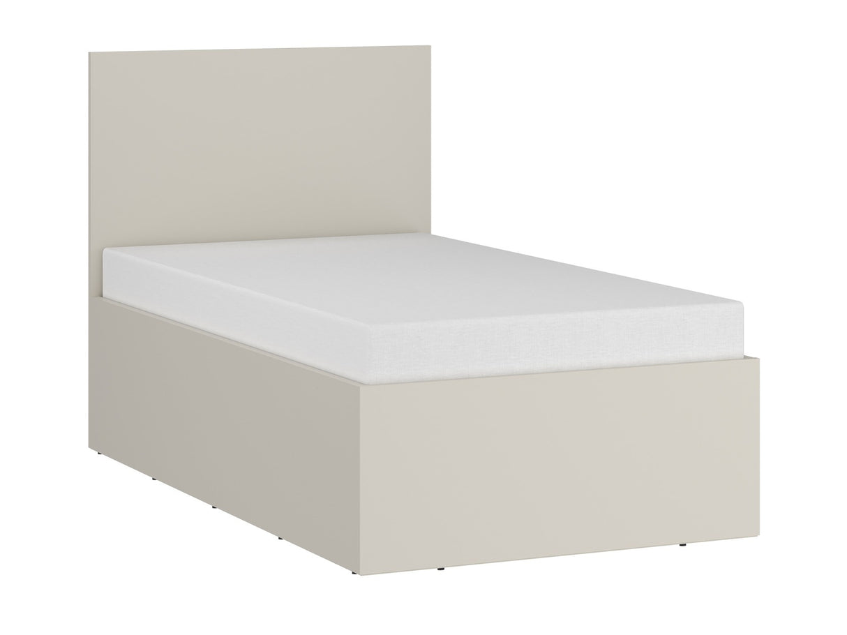 Vaikų kambario komplektas 614719