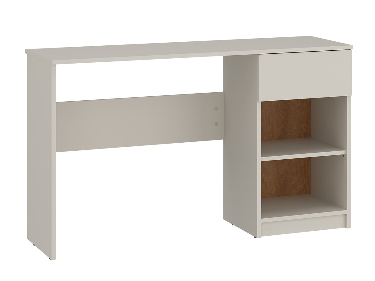 Vaikų kambario komplektas 614719