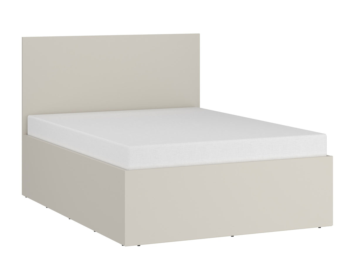 Vaikų kambario komplektas 614813