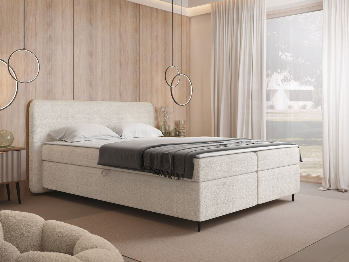 Continental lova 614659