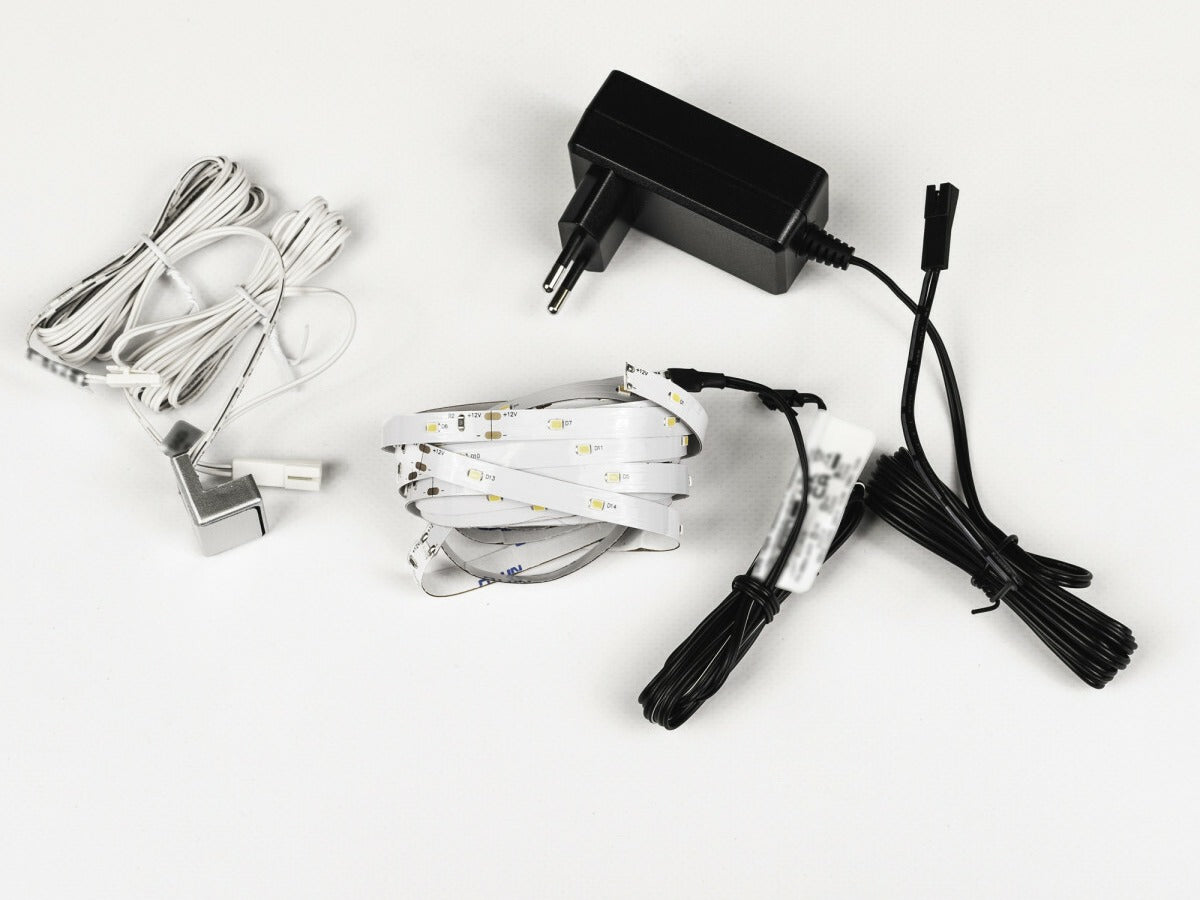 LED apšvietimas 219461
