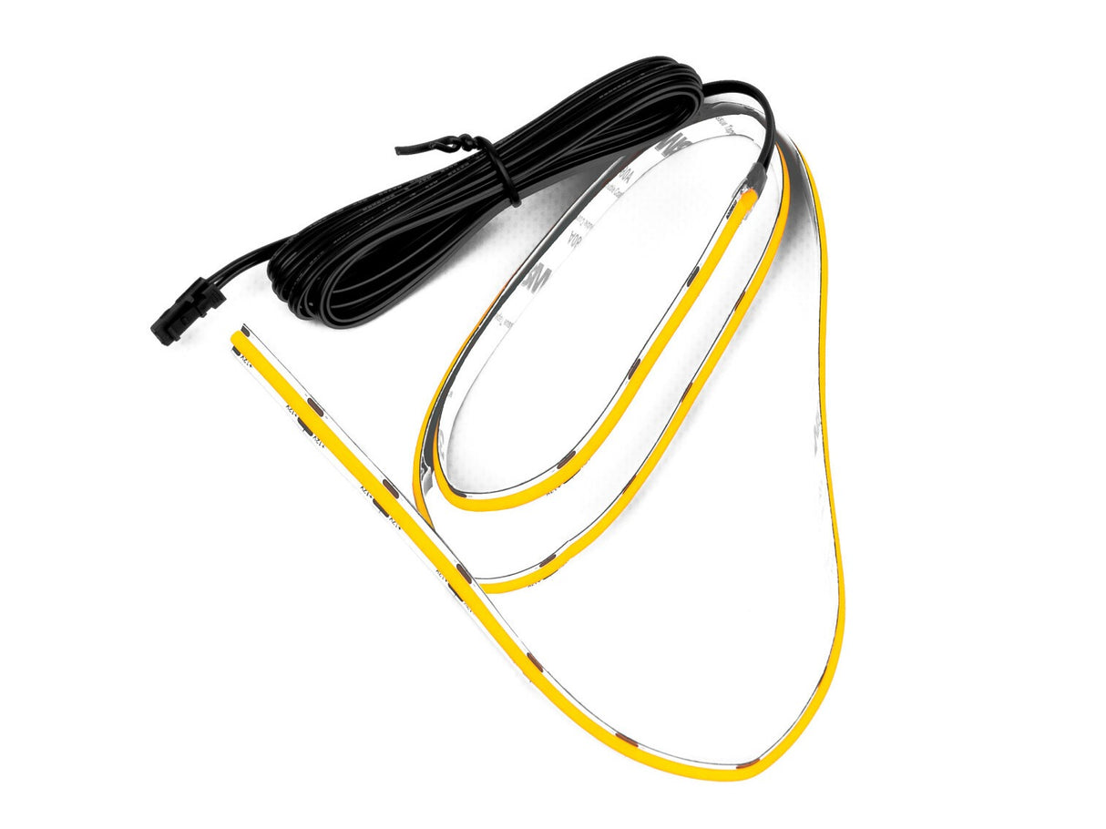 LED apšvietimas 219462