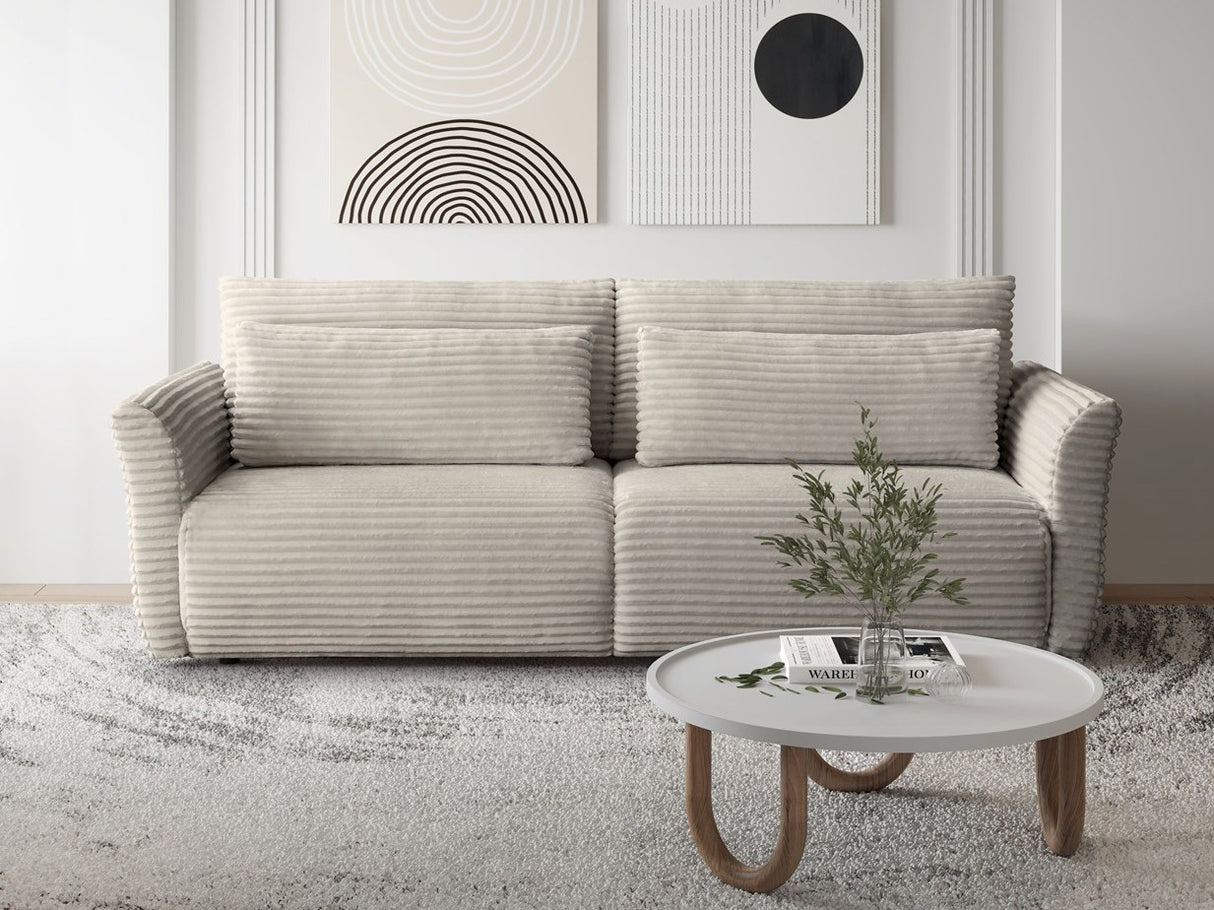 Sofa lova 613339