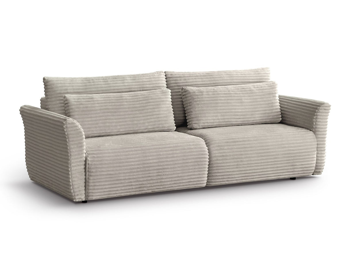 Sofa lova 613339