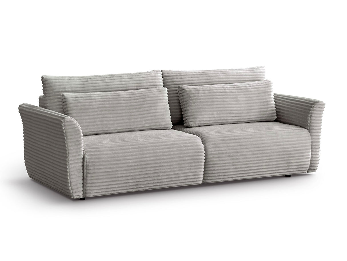 Sofa lova 613339