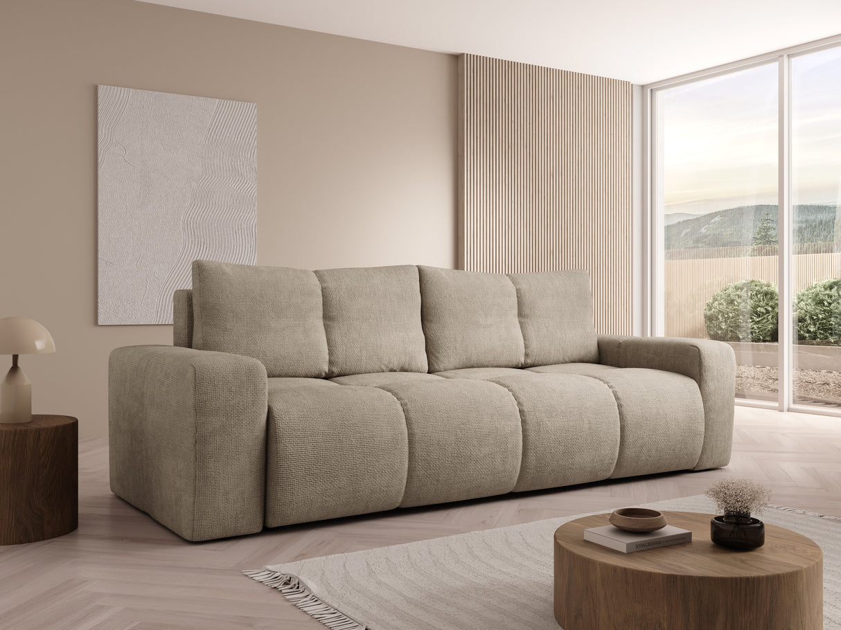 Sofa lova 576668