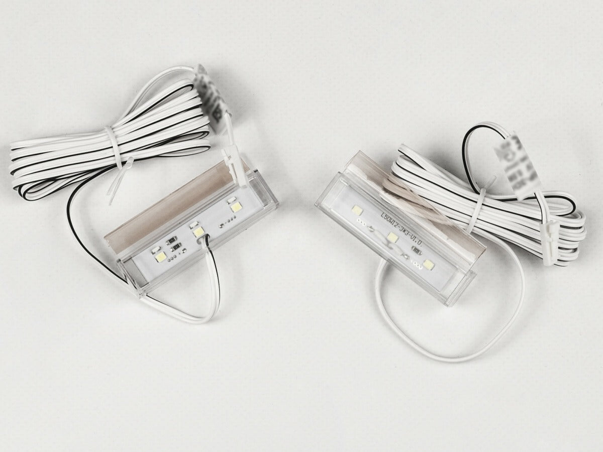 LED apšvietimas 455518