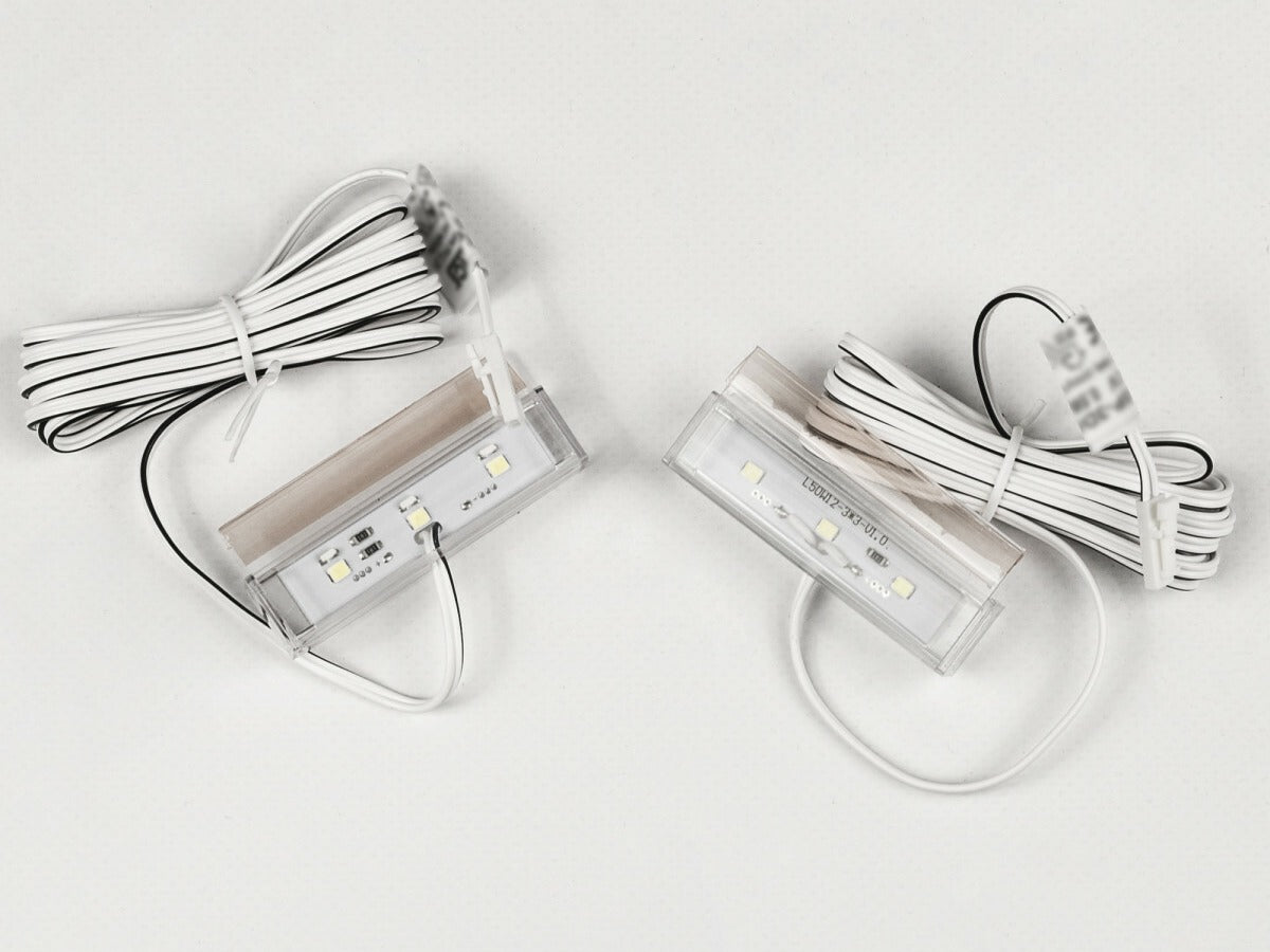LED apšvietimas 455541