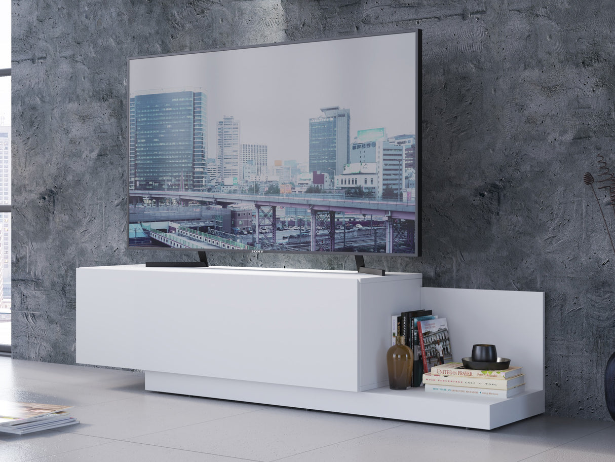 TV staliukas 614934
