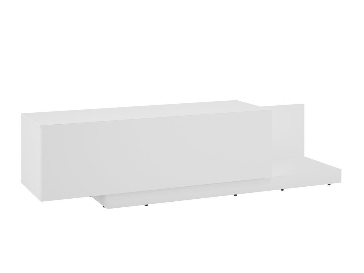 TV staliukas 614934