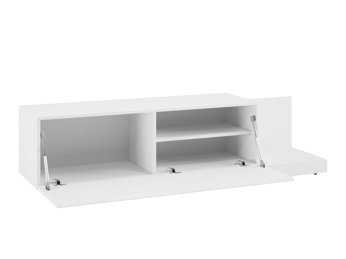 TV staliukas 614934