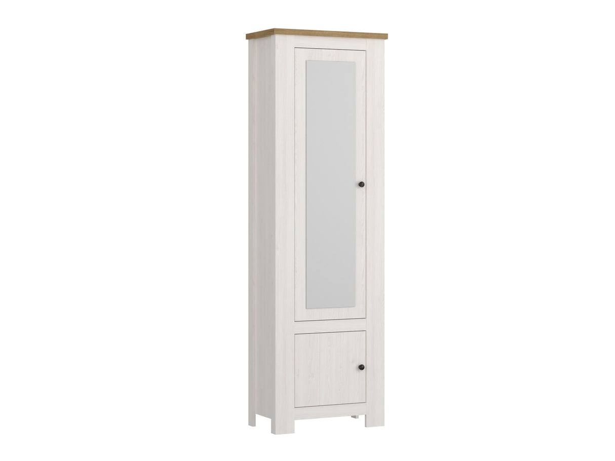 Prieškambario komplektas 615007