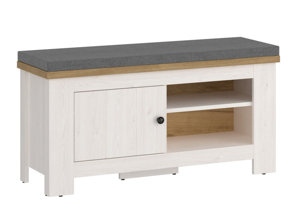 Prieškambario komplektas 615007