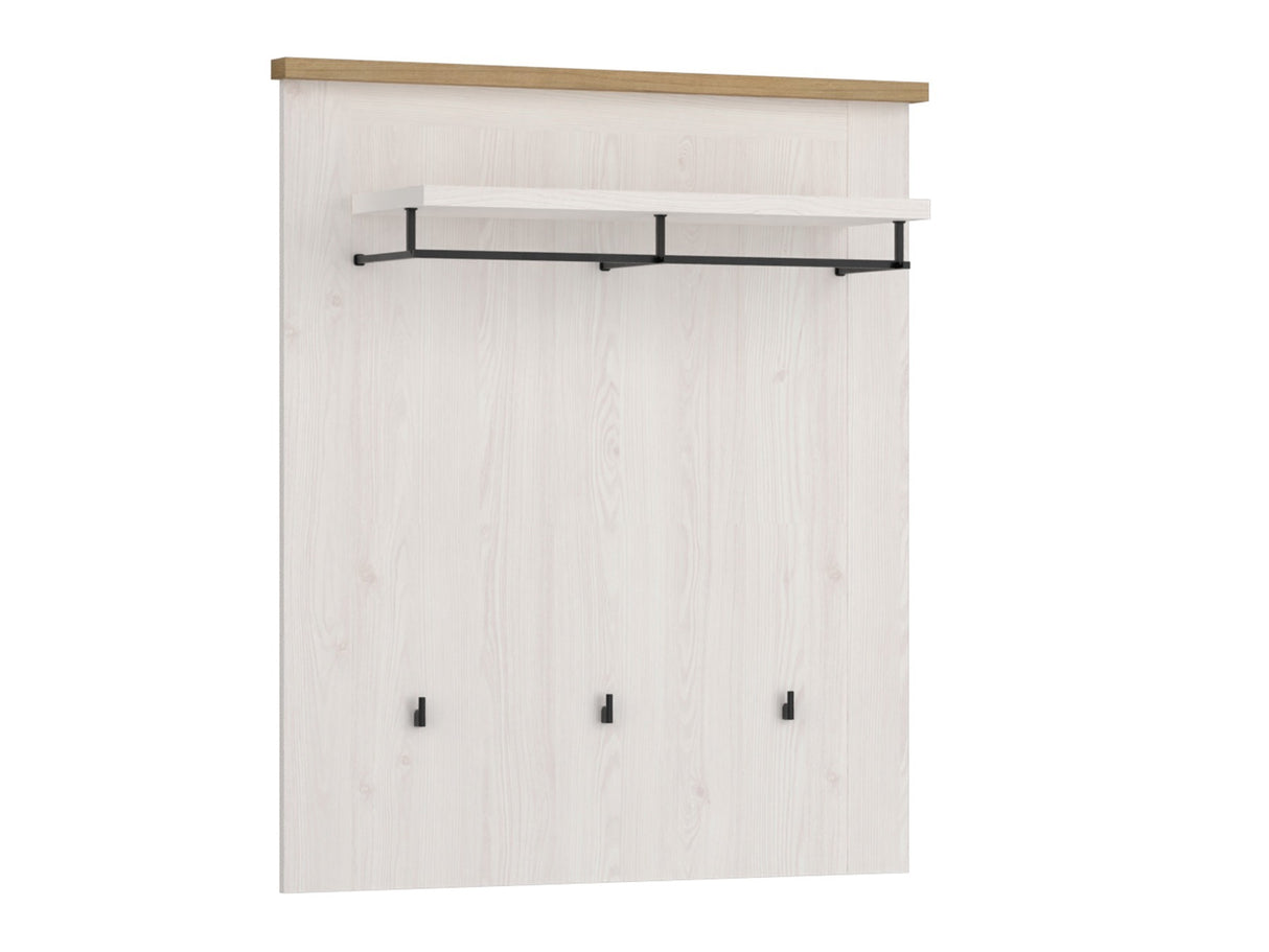 Prieškambario komplektas 615007