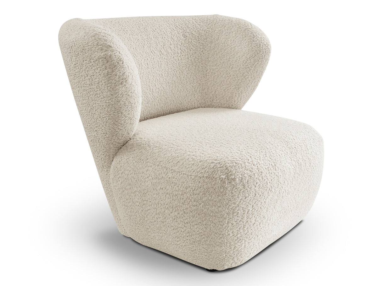 Fotelis 615107
