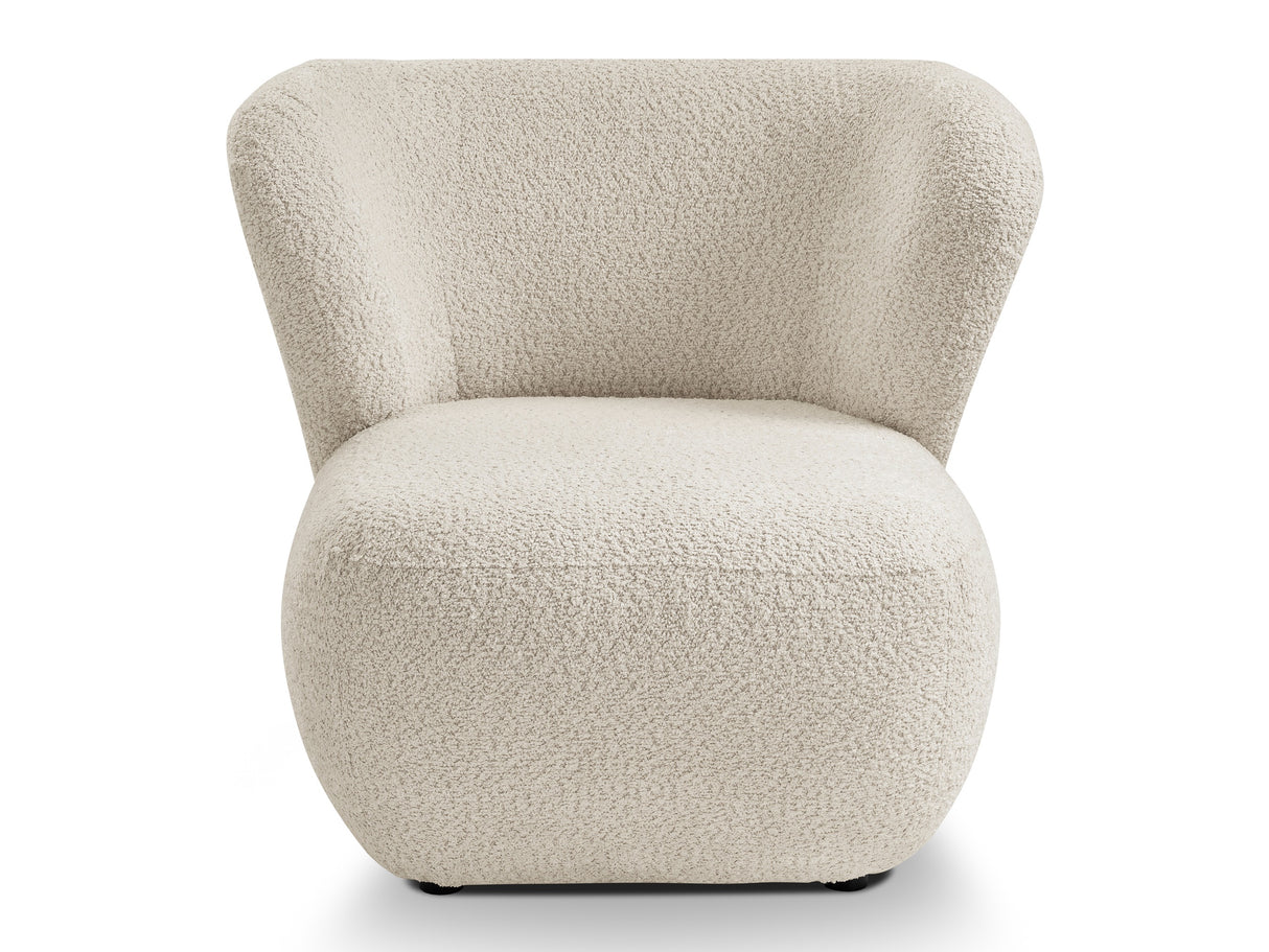 Fotelis 615107