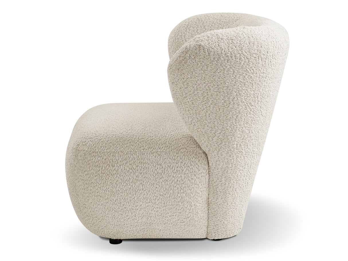 Fotelis 615107