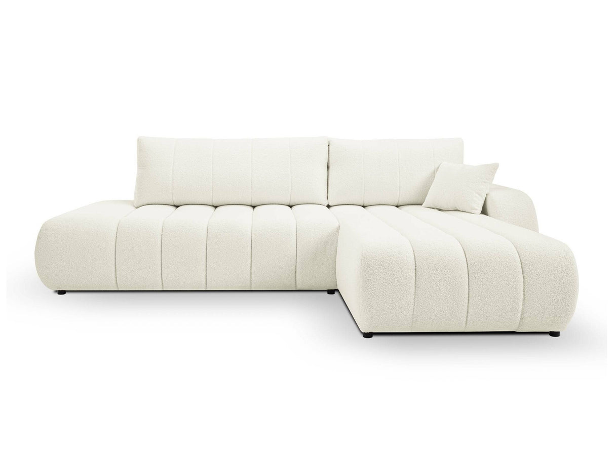 Minkštas kampas 576657