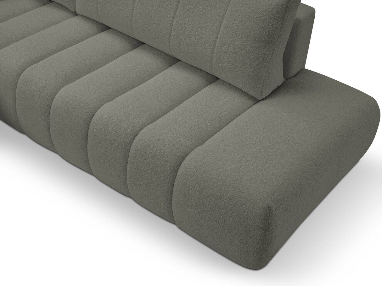 Minkštas kampas 576657