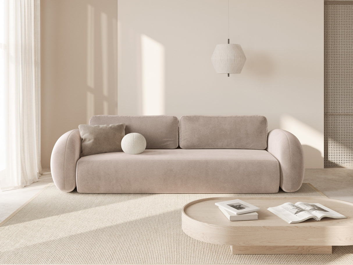 Sofa lova 615189