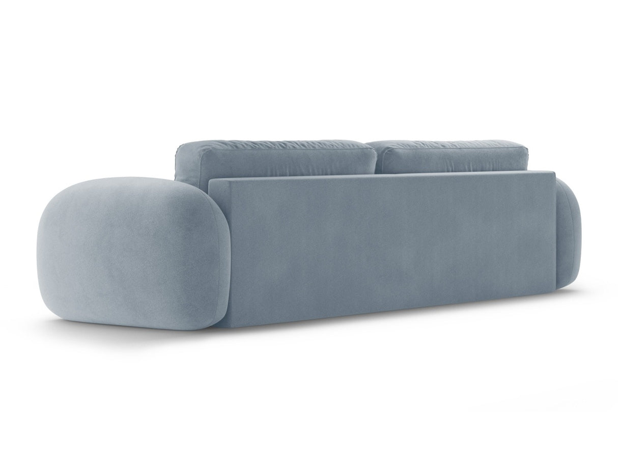 Sofa lova 615189