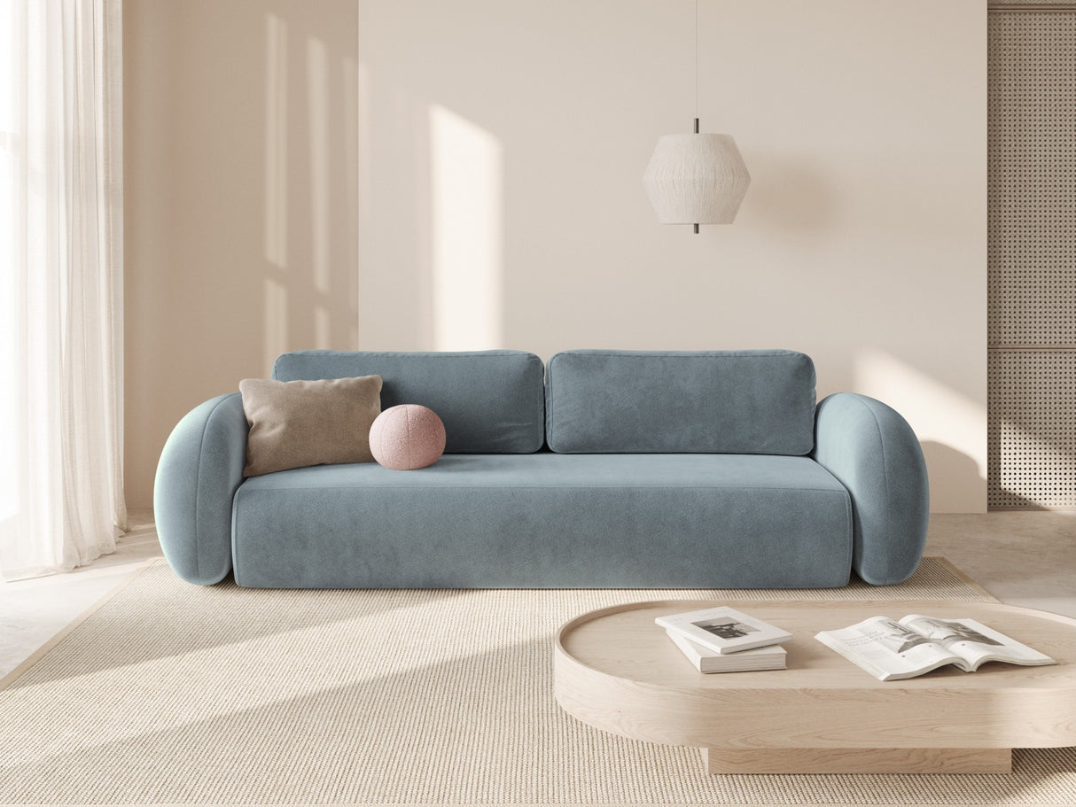 Sofa lova 615189