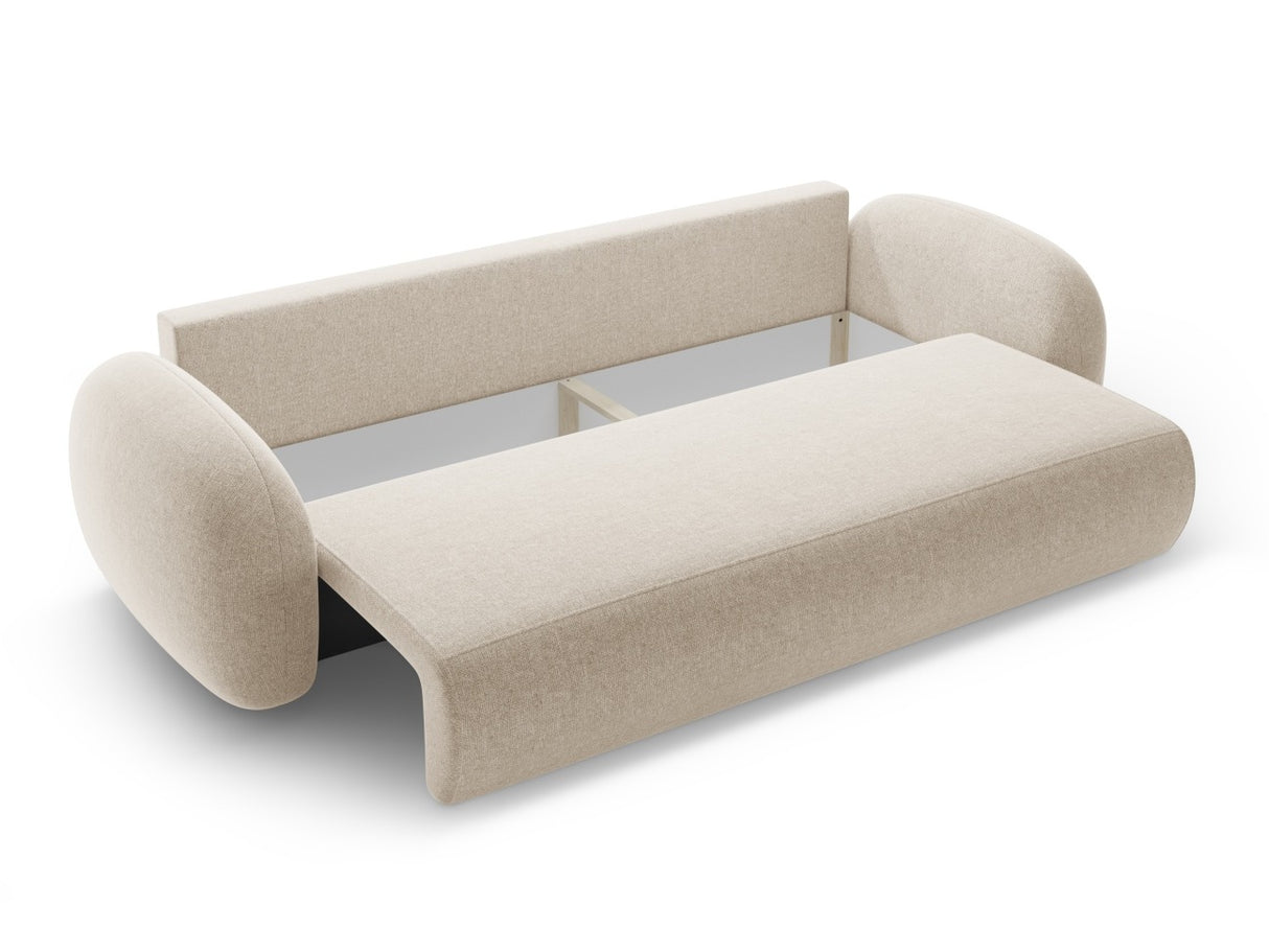 Sofa lova 615189