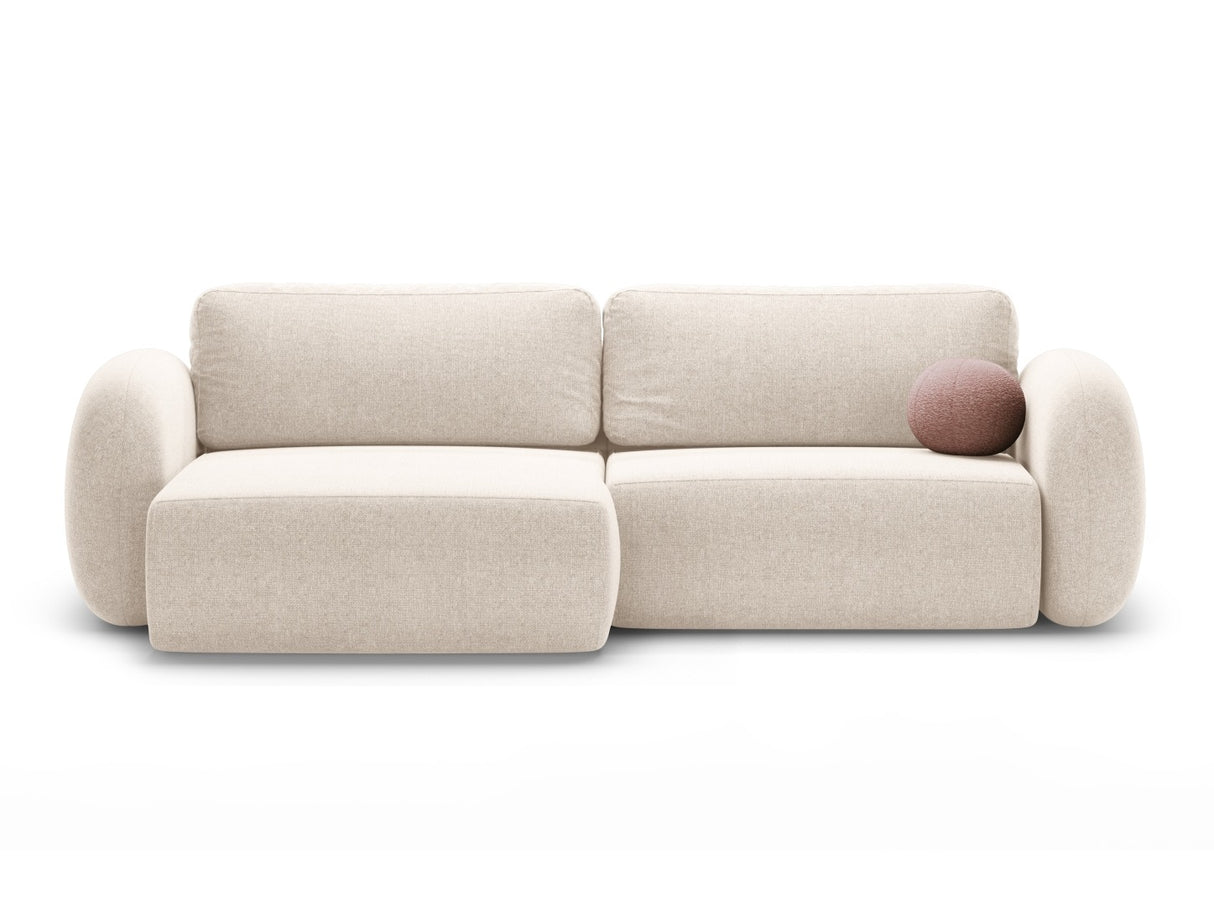 Minkštas kampas 615203