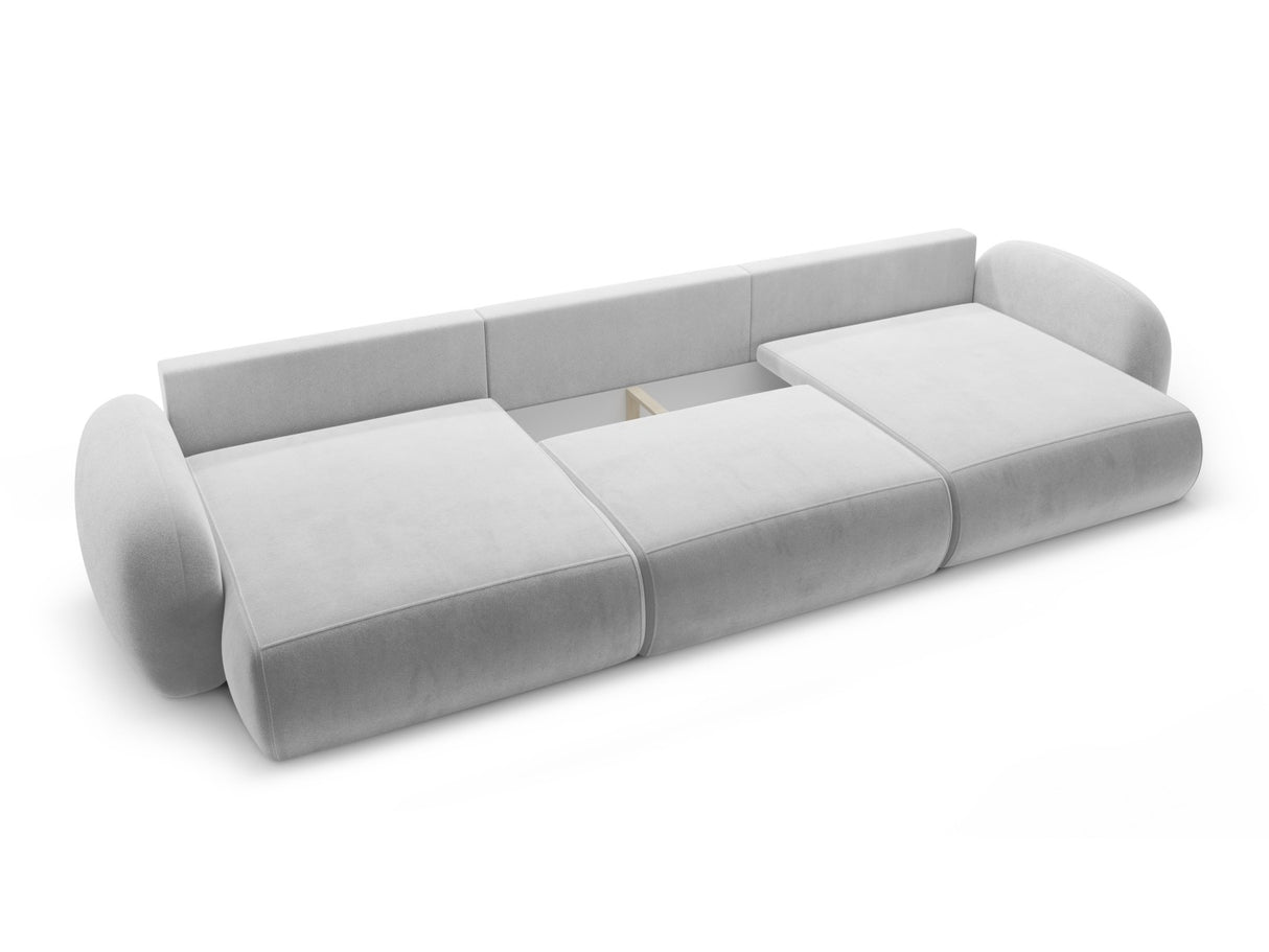 Minkštas kampas 615216