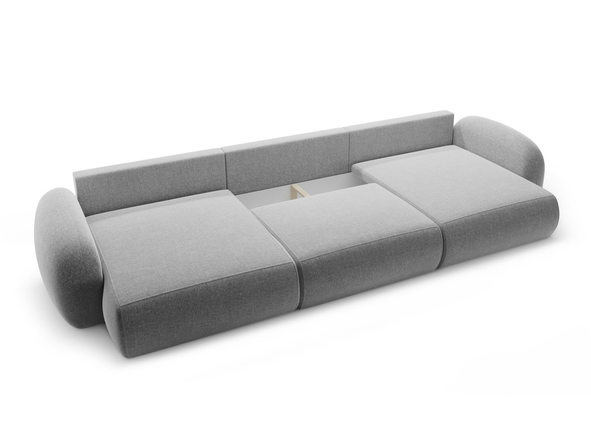 Minkštas kampas 615216