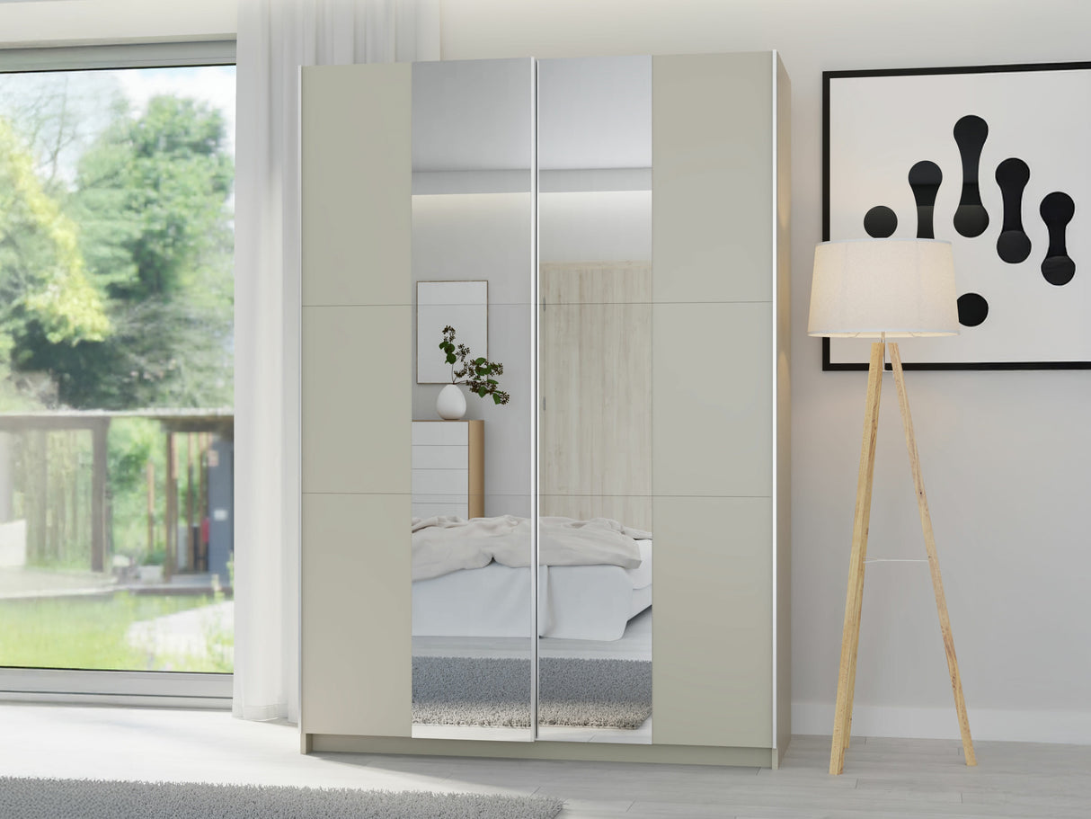 Spinta 587247 4271117