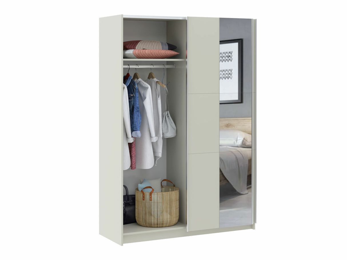 Spinta 587247 4271120