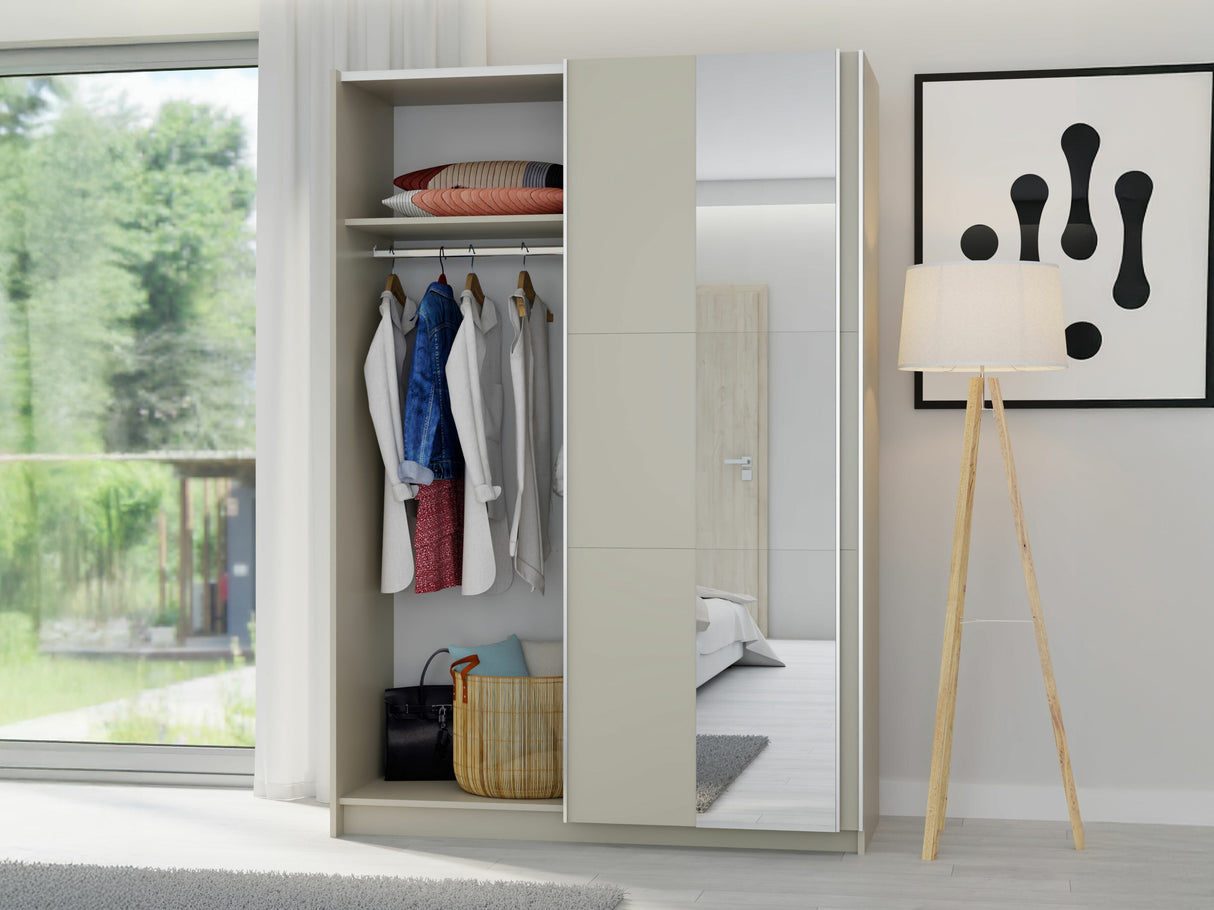 Spinta 587247 4271123